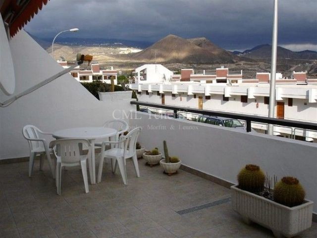 2 bedroom Apartment property for sale..
