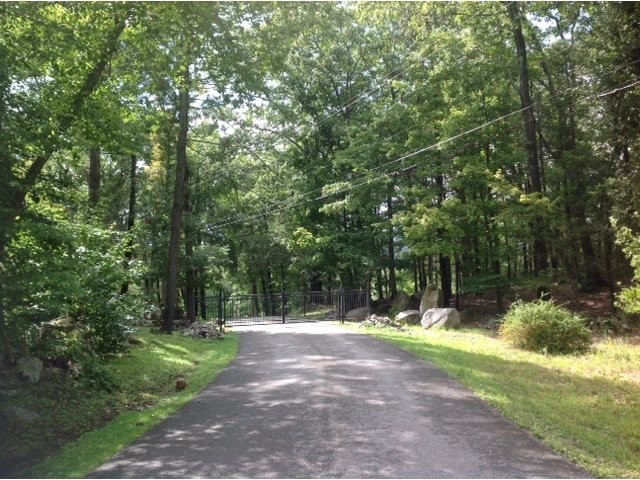 Land For Sale: Garrison, New York - 2