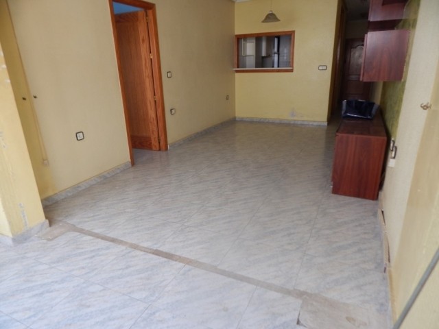 Resale · Apartment · Spain · Costa Bl.. - 2