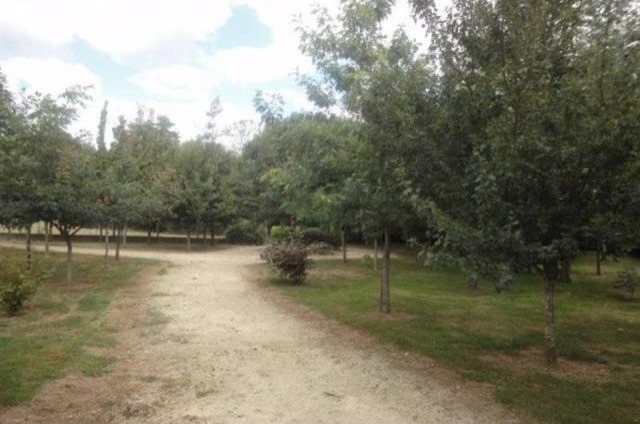 5 bedroom House For Sale: 79000 A 30.. - 2
