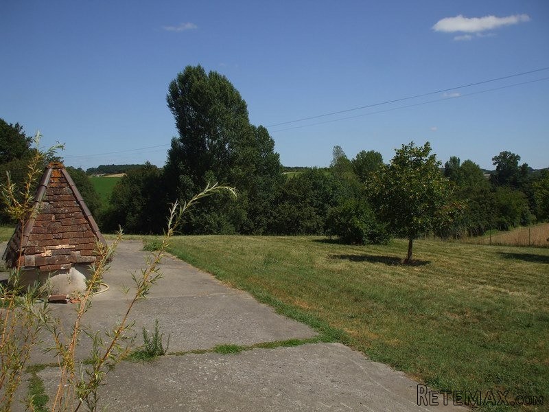 An Attractive Villa With Stone Barn For.. - 2