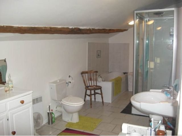 Charming 3 bed Stone Cottage with Pool.. - 2