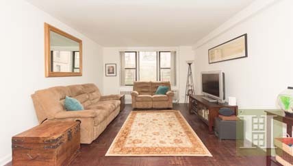 2 bedroom Apartment For Sale: 6035..