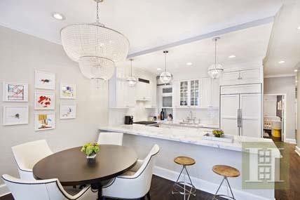 3 bedroom Apartment For Sale: 111 WEST.. - 2