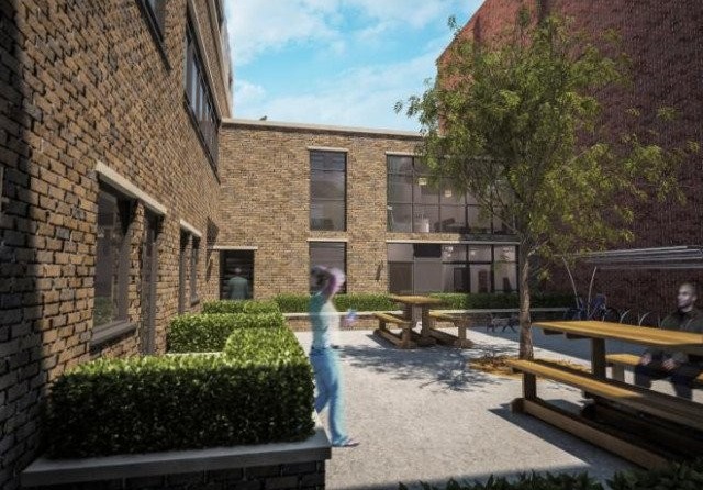 Brand New Residential Development in.. - 2