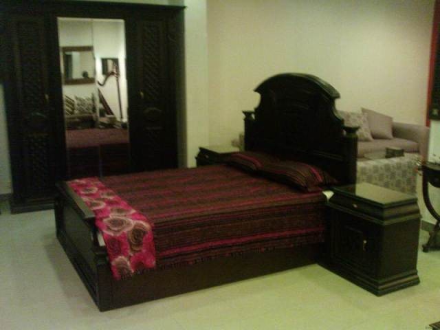 Furniture Packages and Services In.. - 2