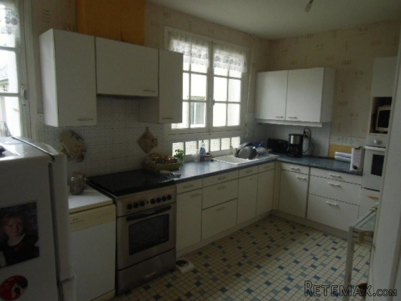House For Sale - 2