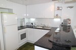 2 Bedrooms - Apartment - For Sale - 2