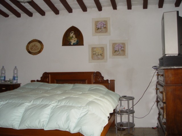 Village/town House - For Sale - South..