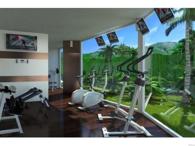 1 Bed Apartment For Sale 1 1 1 - 2