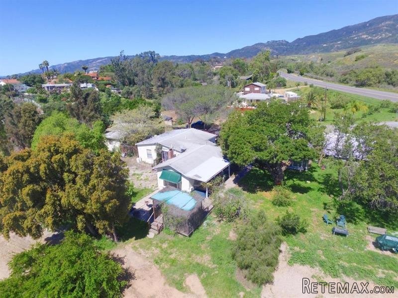 3 bedroom House For Sale: 4305 La..
