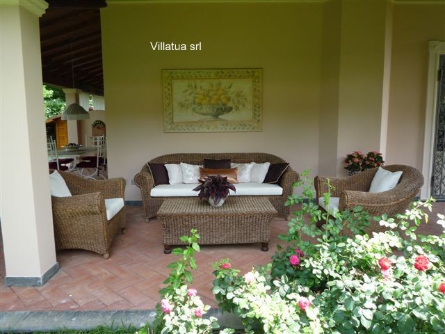 Villa - For Sale - Coastal area &..