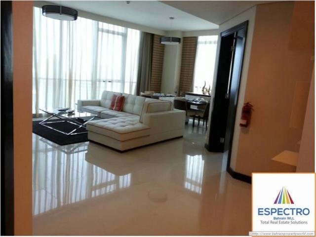 2 Bedrooms - Apartment - For Sale - 2