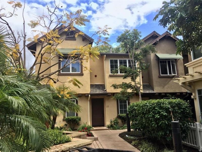 2 bedroom Apartment For Sale: 345..