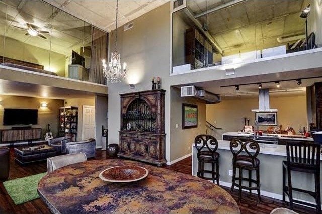 2 bedroom Apartment For Sale: 6007.. - 2