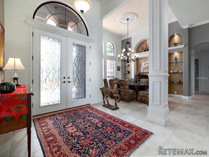 4 bedroom House For Sale: 5312 Hunt.. - 2