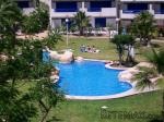 Apartment, Alicante (Costa Blanca)..