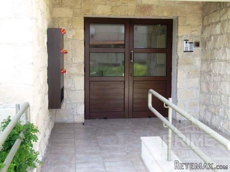 Apartment in Nicosia, Cyprus, for Sale.. - 2