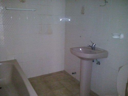 buying Apartment in CORRALEJO (Las..
