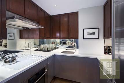 3 bedroom Apartment For Sale: 230.. - 2