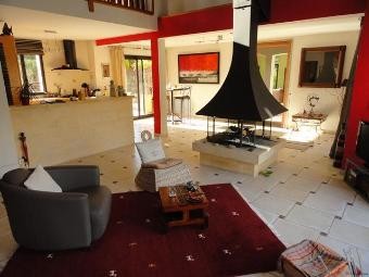 Close To Sarlat, This Magnificent And.. - 2