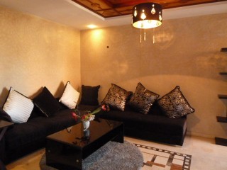 Last availabilities New 2 Bedroom..