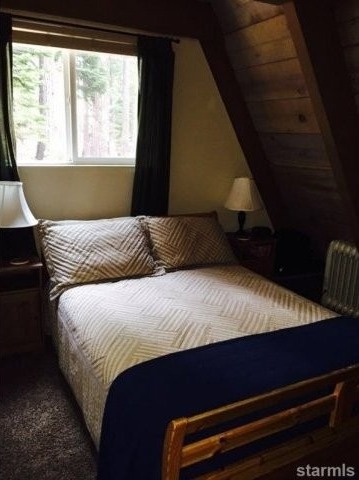 2 bedroom Residence For Sale: South.. - 2