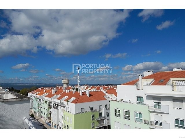 Beautiful Apartment In Alcochete - 2