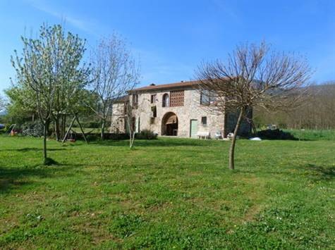 Homes for Sale in Capannori, Lucca.. - 2