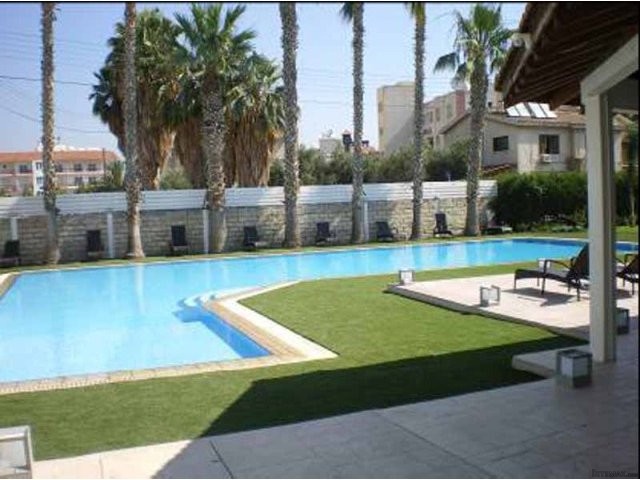 Limassol