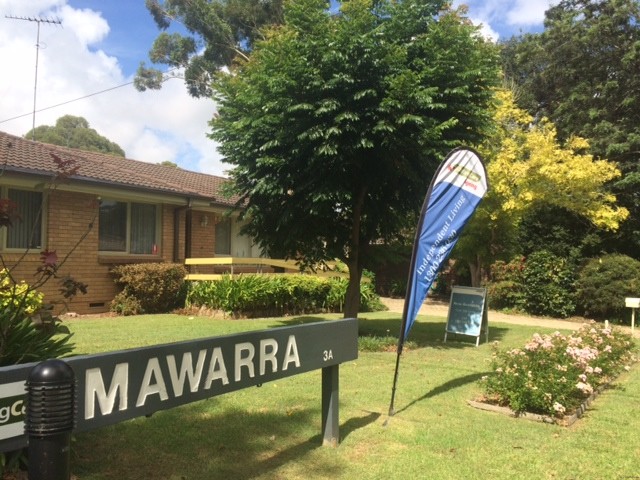 Inspect Now - WEST PENNANT HILLS - NSW