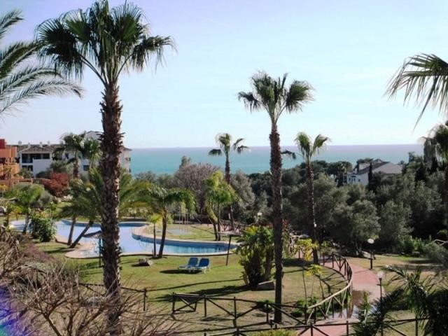 2 bedroom penthouse for sale