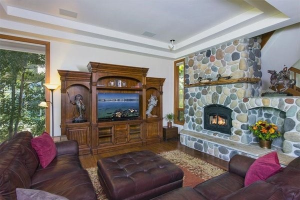 4 bedroom Residence For Sale: Zephyr.. - 2