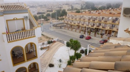 Resale · Apartment · Spain · Costa Bl..