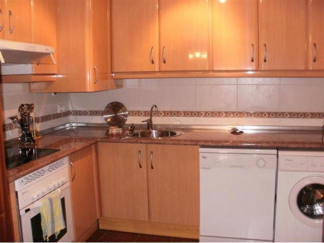 Apartment - A very large west facing.. - 2