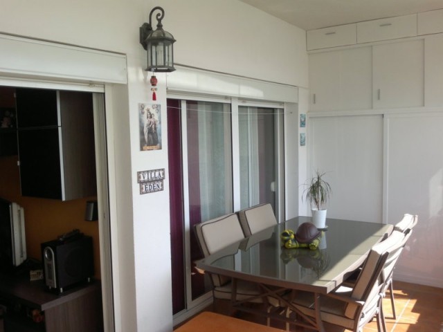 2 Bed Apartment for sale in Benalmadena..