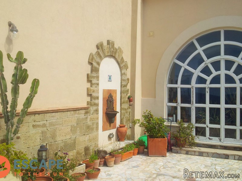 Apartment Pimms, Vibo Valentia - 2
