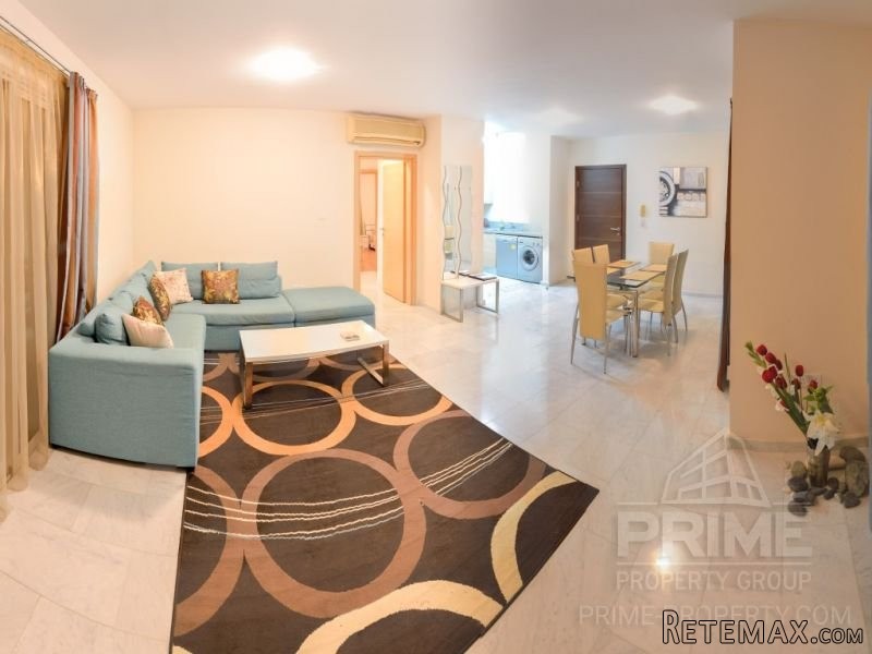 Penthouse in Limassol, Cyprus, for.. - 2