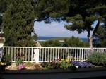 3 Bedrooms - Duplex - For Sale