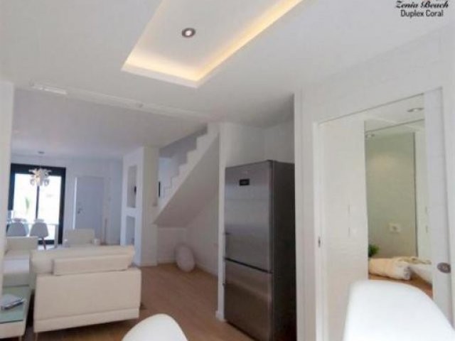 New 2 bed 2 bath ground floor or first.. - 2