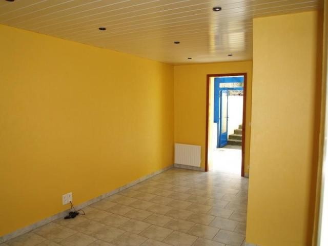 Property For Sale - 2