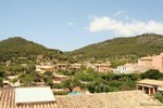 3 Bedrooms - Apartment - For Sale - 2