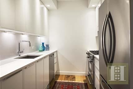 3 bedroom Apartment For Sale: 23 WEST.. - 2