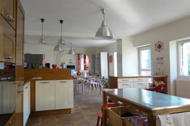 5 bedroom Character For Sale: 26540.. - 2