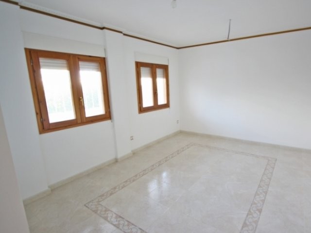 Apartment for sale in Denia - 2