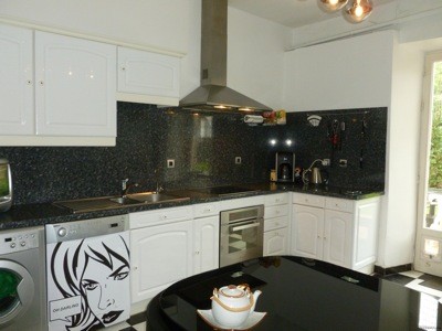 Immaculate Well Presented Stone Town.. - 2