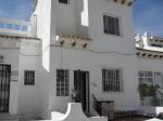 Townhouse, Alicante (Costa Blanca)..