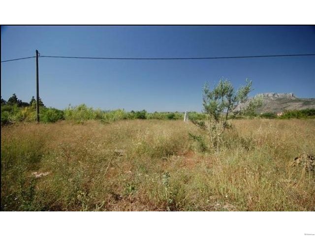 Finca For Sale Els Poblets-Denia - Ref:.. - 2