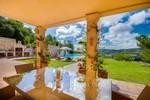 Real Estate, Mallorca, fantastic..