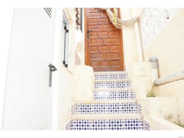 Resale · Townhouse · Spain · Costa Bl.. - 2